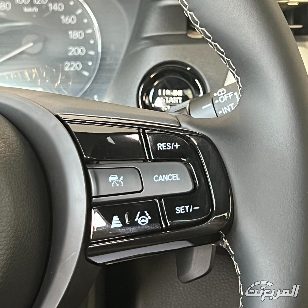 هوندا-hr-v-المربع-نت-19