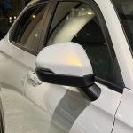 هوندا-hr-v-المربع-نت-2