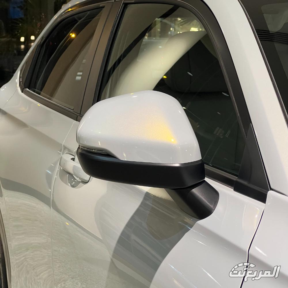 هوندا-hr-v-المربع-نت-2