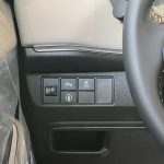 هوندا-hr-v-المربع-نت-20