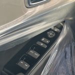 هوندا-hr-v-المربع-نت-21