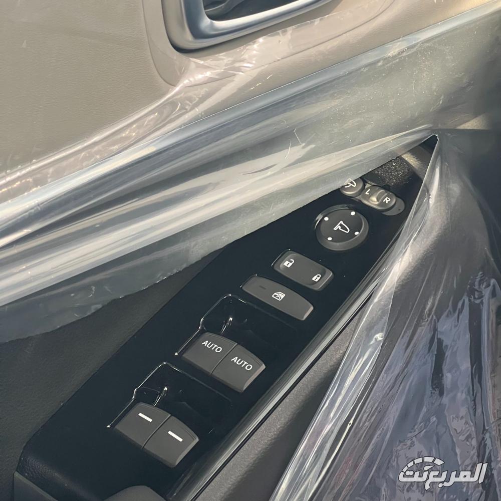 هوندا-hr-v-المربع-نت-21