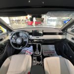 هوندا-hr-v-المربع-نت-22-2