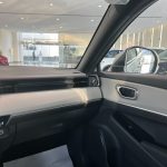 هوندا-hr-v-المربع-نت-23