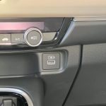 هوندا-hr-v-المربع-نت-24