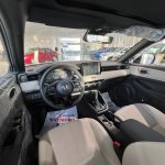 هوندا-hr-v-المربع-نت-25-2