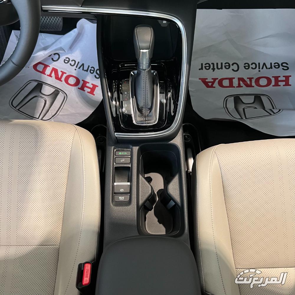هوندا-hr-v-المربع-نت-26