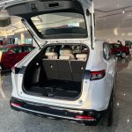 هوندا-hr-v-المربع-نت-27