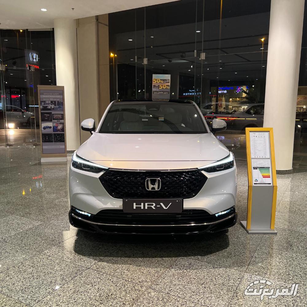هوندا-hr-v-المربع-نت-28