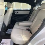 هوندا-hr-v-المربع-نت-30-2