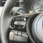 هوندا-hr-v-المربع-نت-31