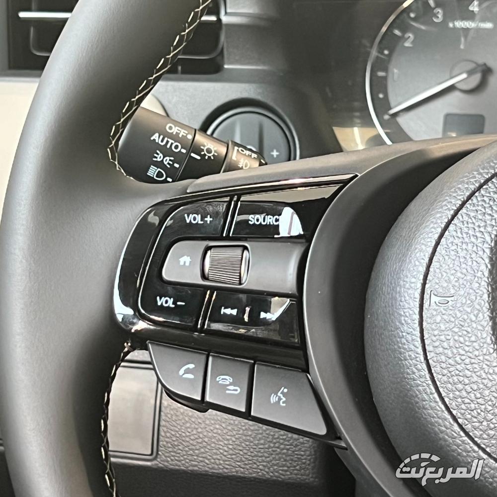 هوندا-hr-v-المربع-نت-31