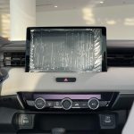 هوندا-hr-v-المربع-نت-33