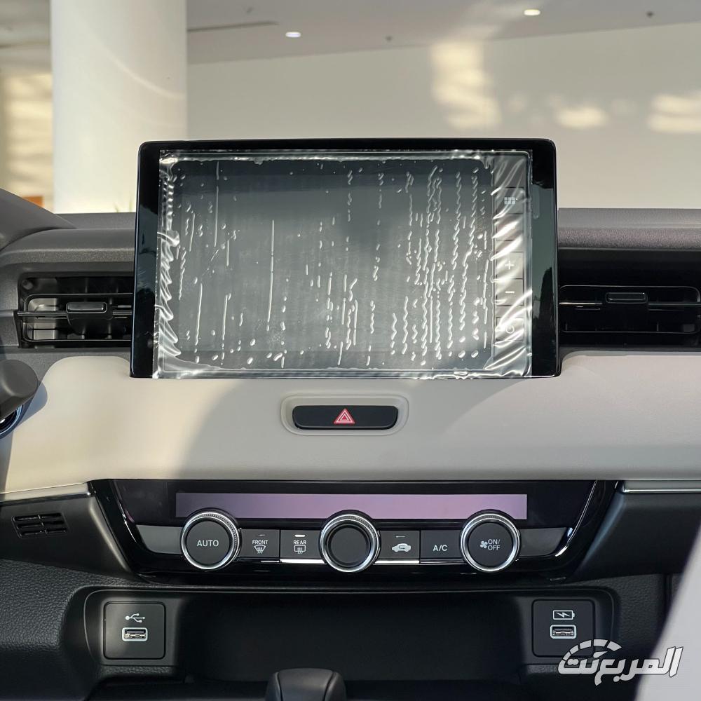 هوندا-hr-v-المربع-نت-33