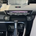 هوندا-hr-v-المربع-نت-34-2