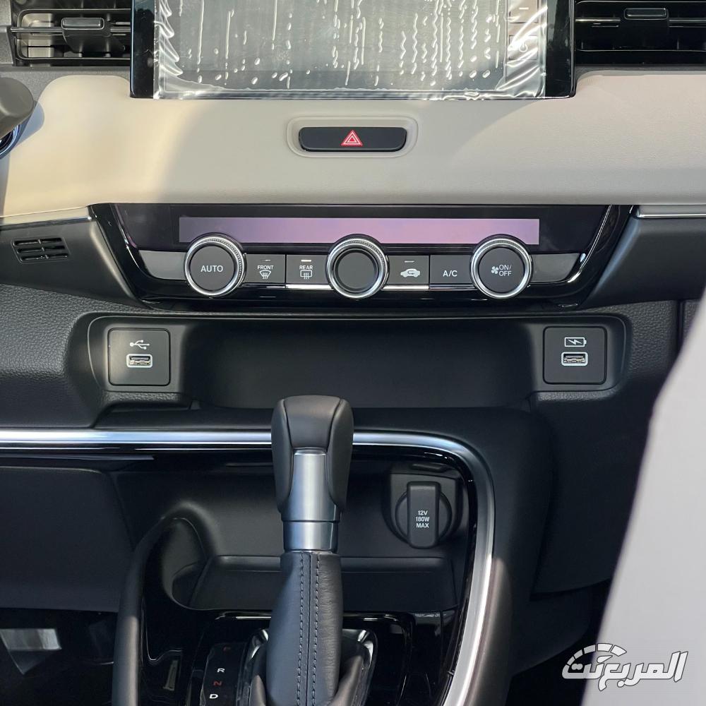 هوندا-hr-v-المربع-نت-34-2