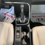 هوندا-hr-v-المربع-نت-35