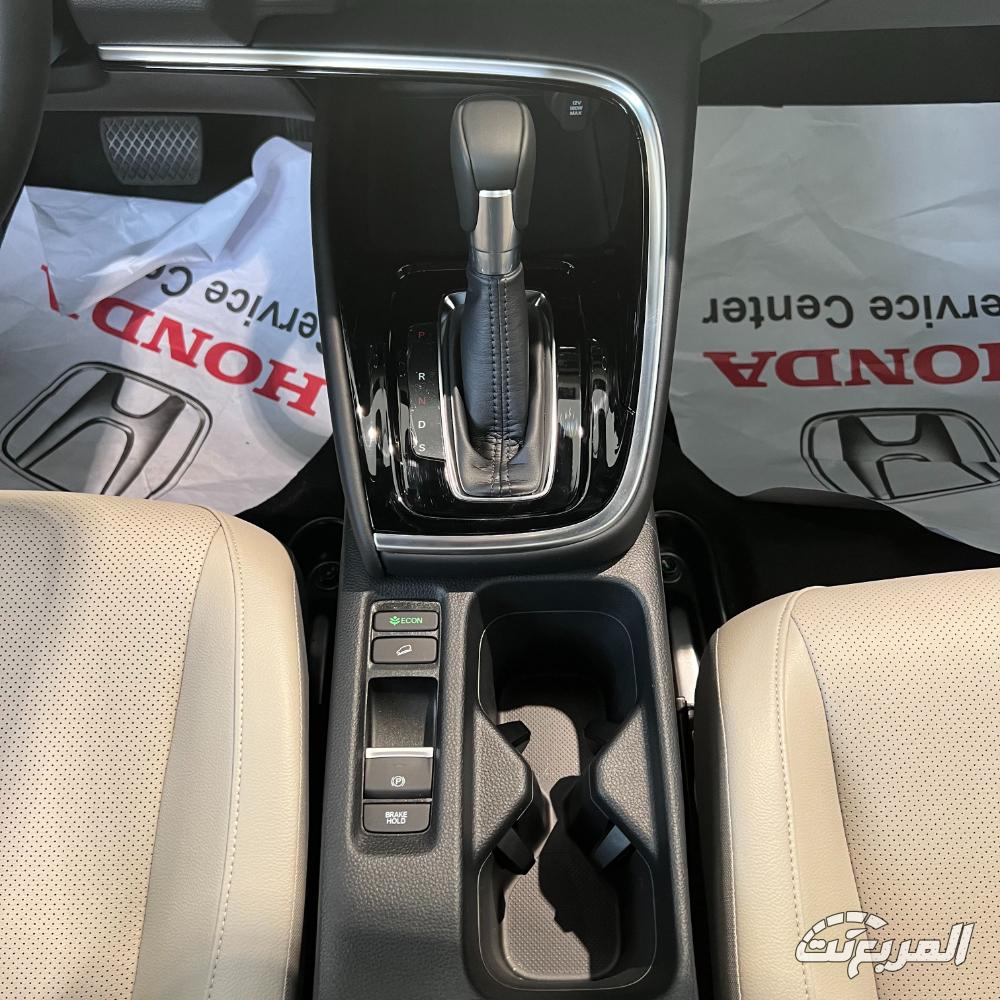 هوندا-hr-v-المربع-نت-35