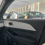 هوندا-hr-v-المربع-نت-36-2