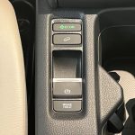 هوندا-hr-v-المربع-نت-37-2