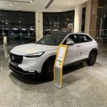 هوندا-hr-v-المربع-نت-38-2