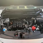 هوندا-hr-v-المربع-نت-39