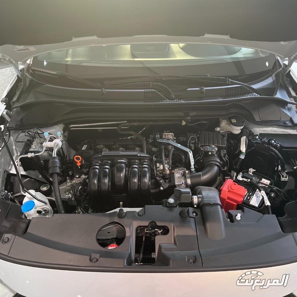 هوندا-hr-v-المربع-نت-39