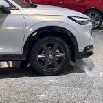 هوندا-hr-v-المربع-نت-4