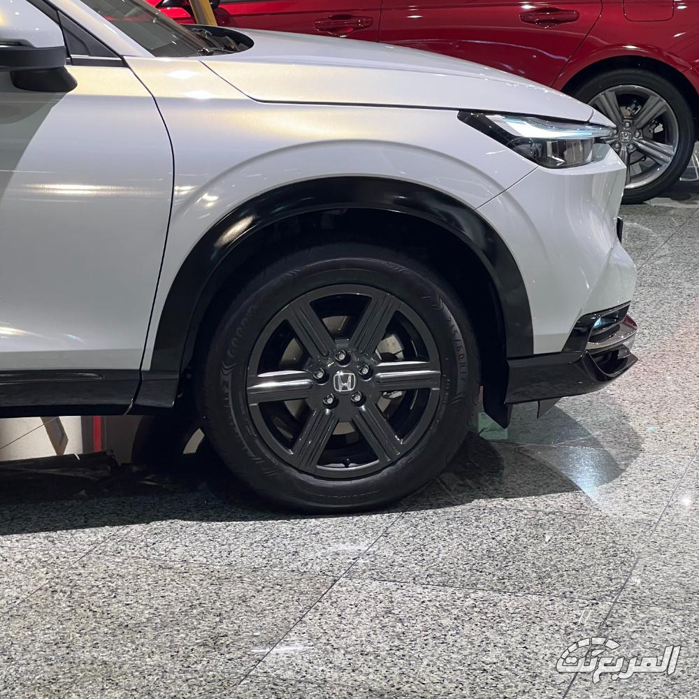 هوندا-hr-v-المربع-نت-4