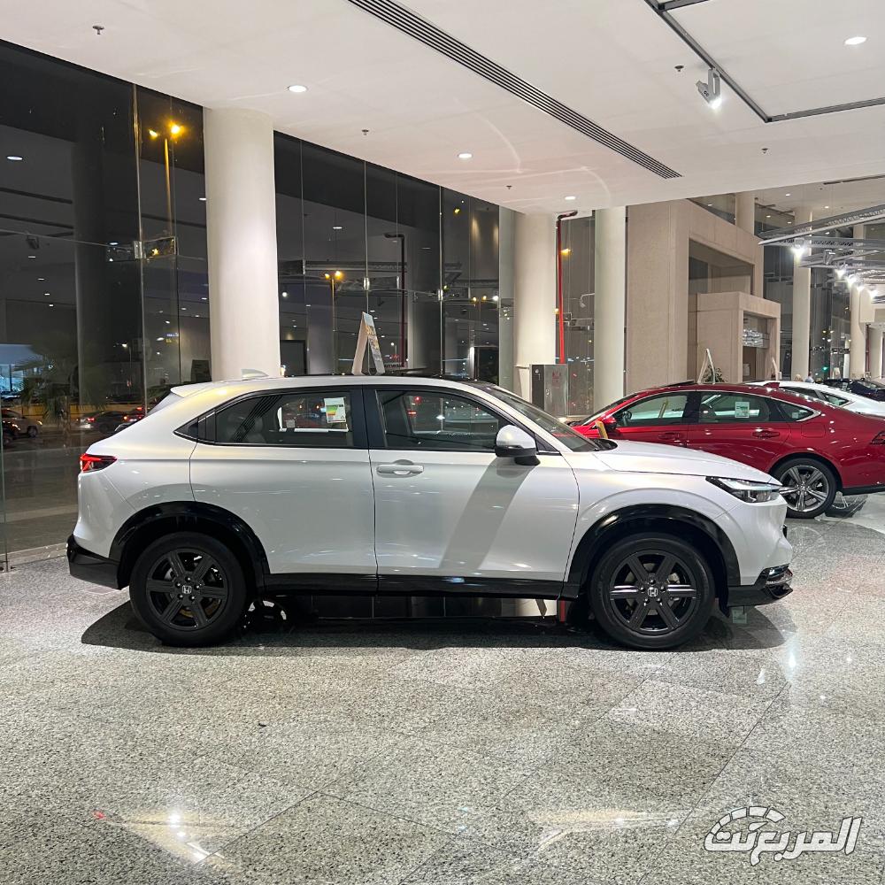 هوندا-hr-v-المربع-نت-40
