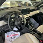هوندا-hr-v-المربع-نت-44