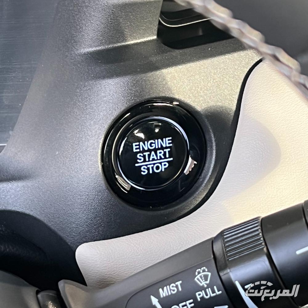 هوندا-hr-v-المربع-نت-45