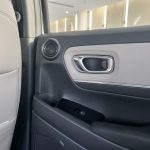 هوندا-hr-v-المربع-نت-46