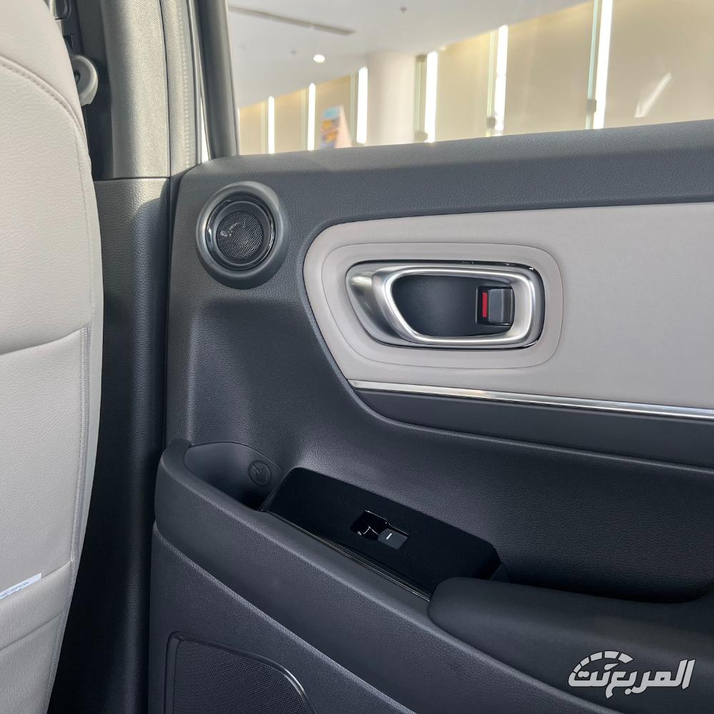 هوندا-hr-v-المربع-نت-46