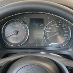 هوندا-hr-v-المربع-نت-47