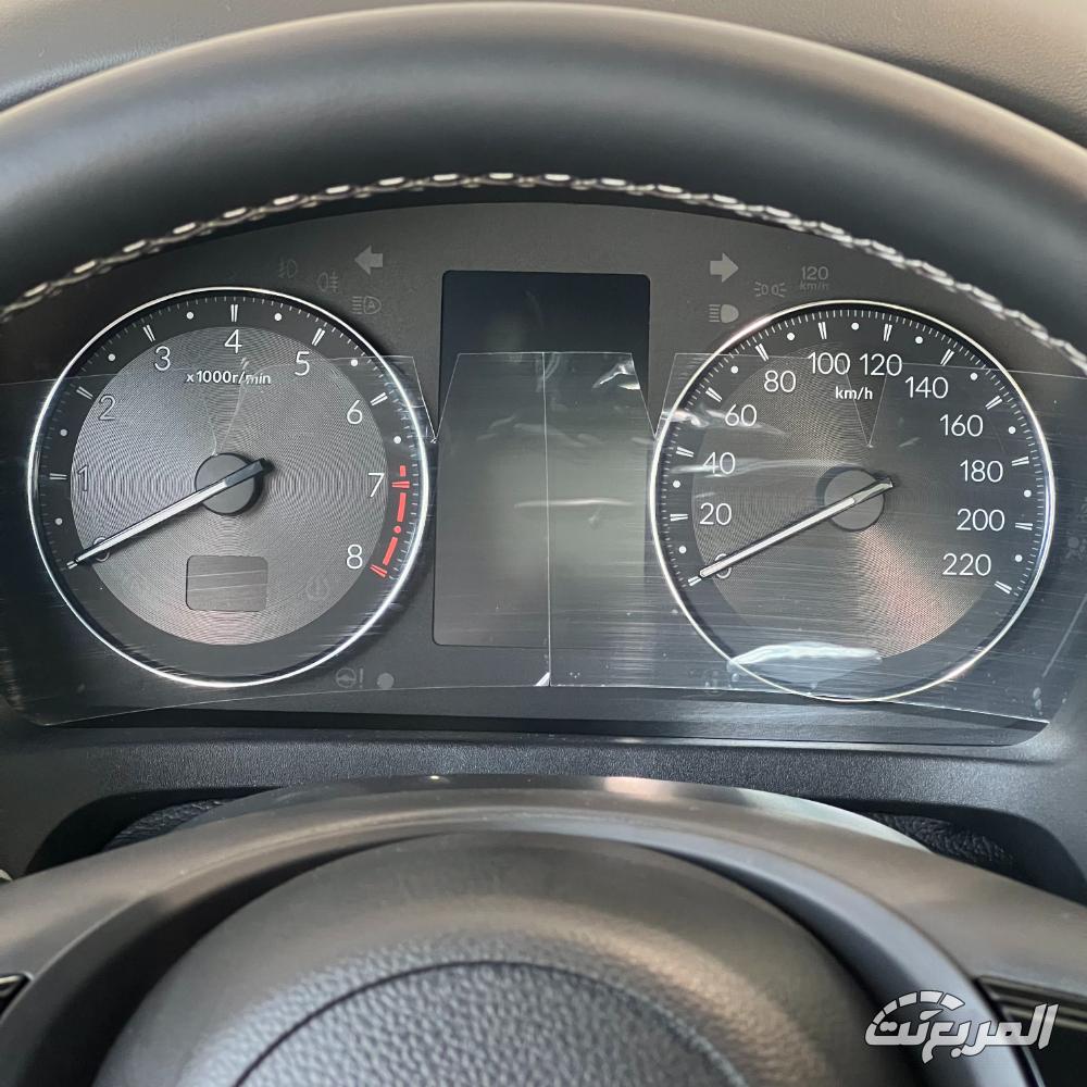 هوندا-hr-v-المربع-نت-47