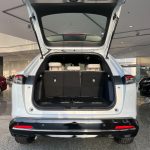 هوندا-hr-v-المربع-نت-49