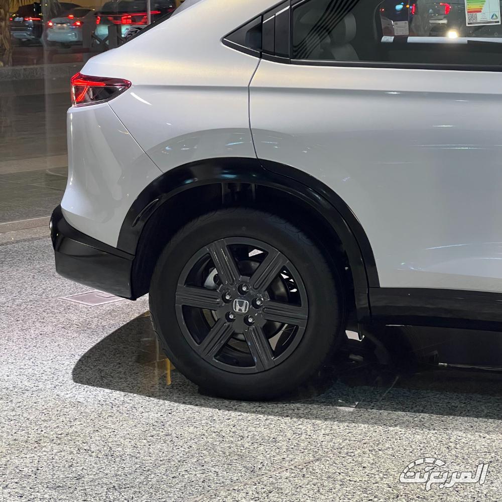 هوندا-hr-v-المربع-نت-5