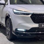 هوندا-hr-v-المربع-نت-50-2