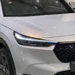 هوندا-hr-v-المربع-نت-51-2