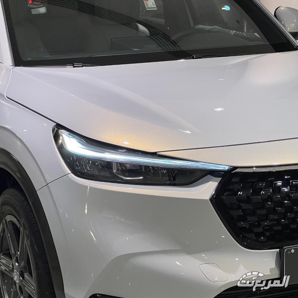 هوندا-hr-v-المربع-نت-51-2