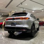 هوندا-hr-v-المربع-نت-6