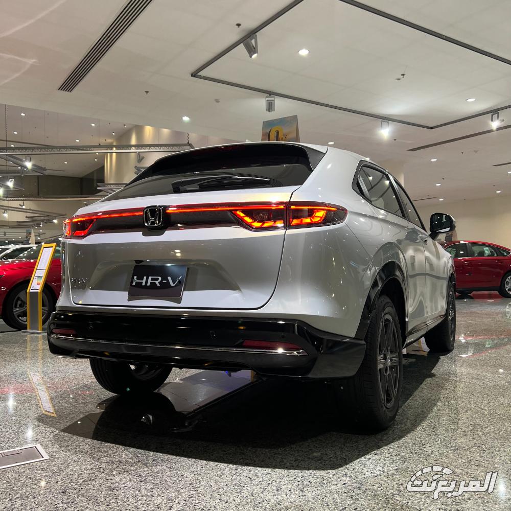 هوندا-hr-v-المربع-نت-6
