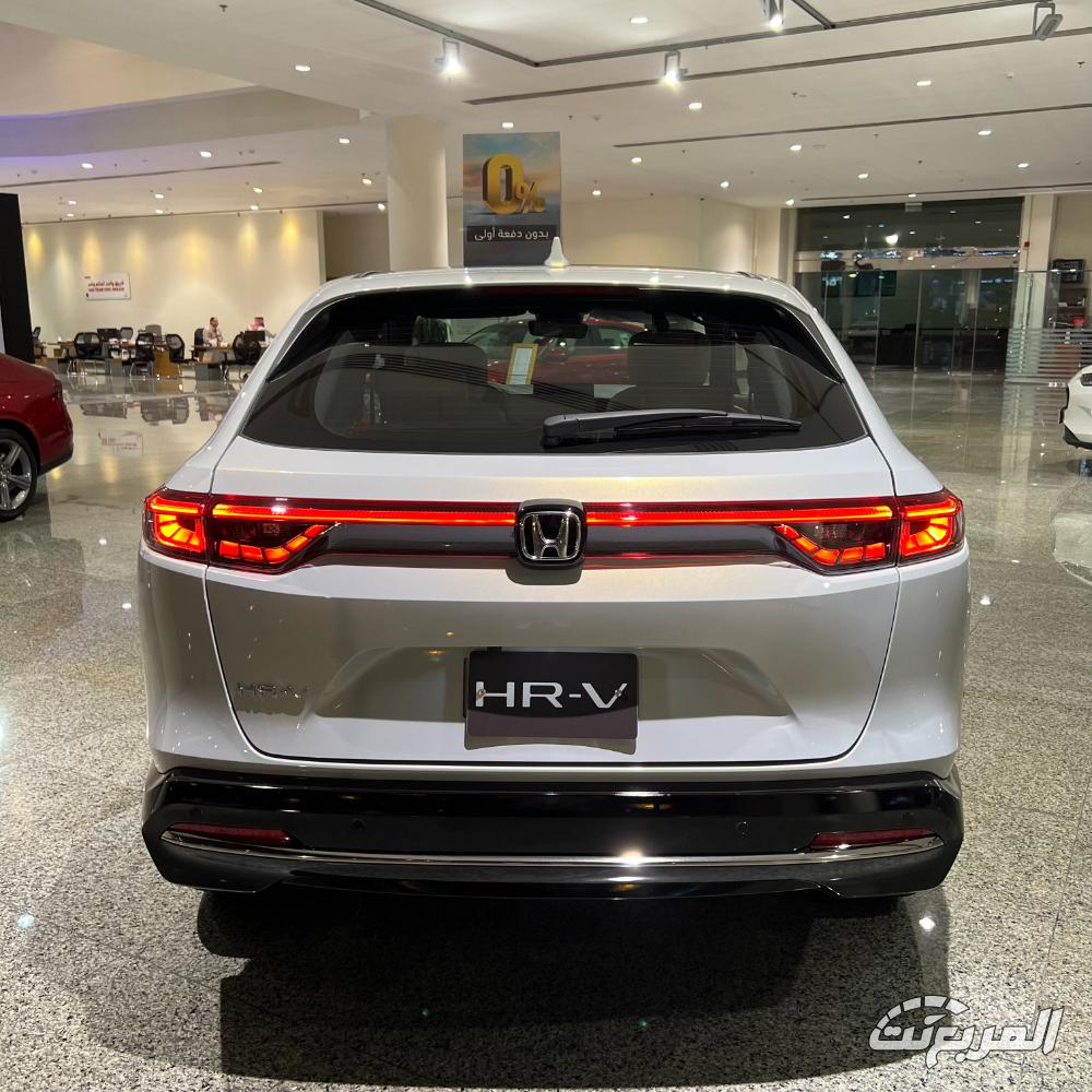 هوندا-hr-v-المربع-نت-7-2