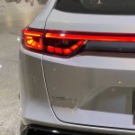 هوندا-hr-v-المربع-نت-8