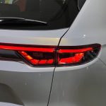 هوندا-hr-v-المربع-نت-9