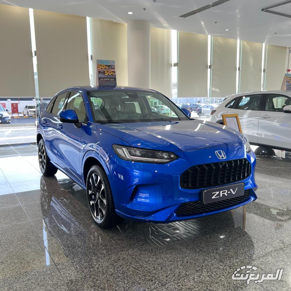 هوندا-zr-v-المربع-نت-1