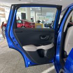 هوندا-zr-v-المربع-نت-11-2