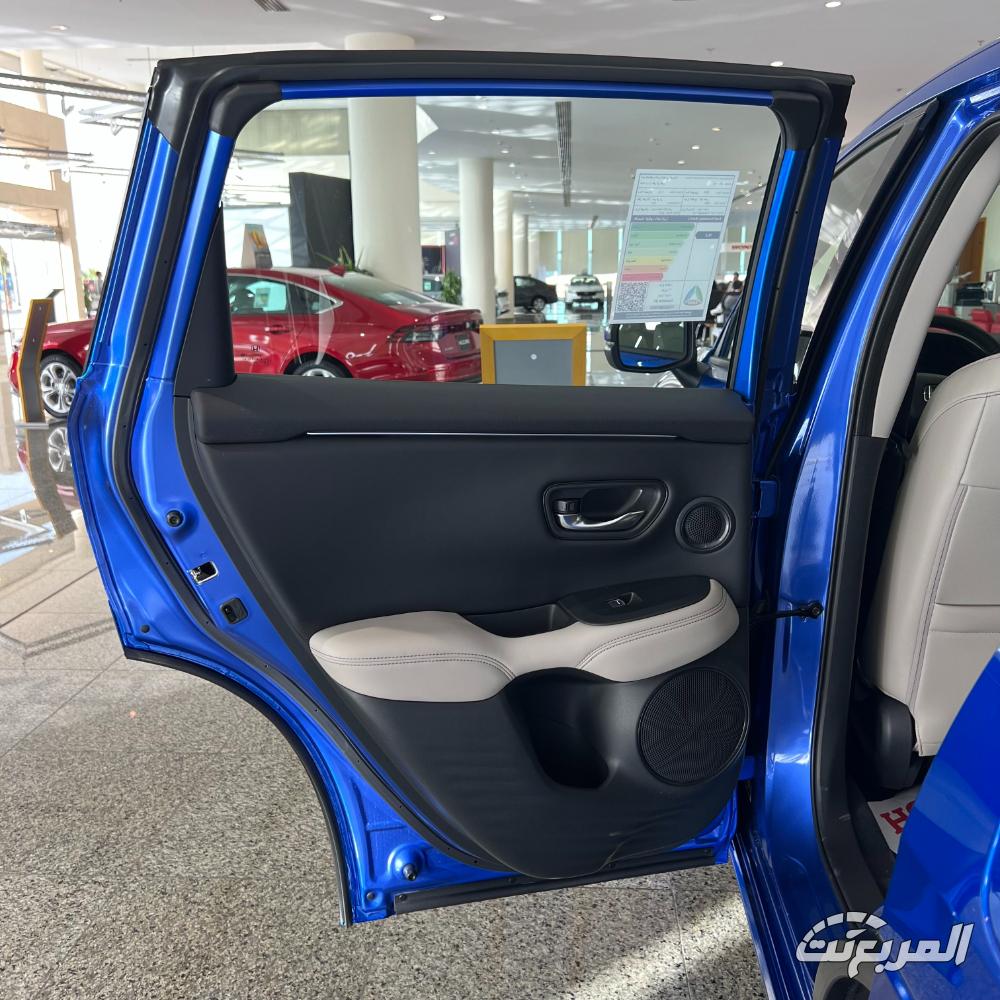 هوندا-zr-v-المربع-نت-11-2