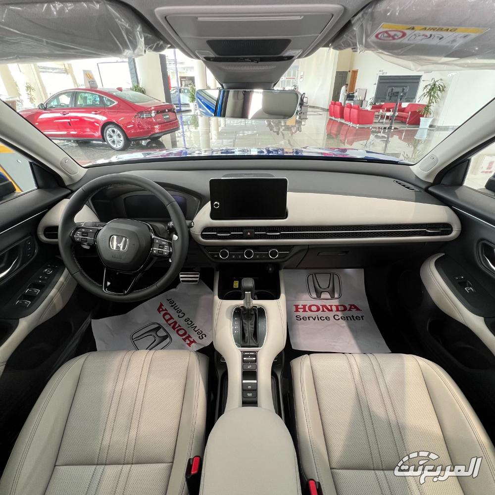 هوندا-zr-v-المربع-نت-13-2